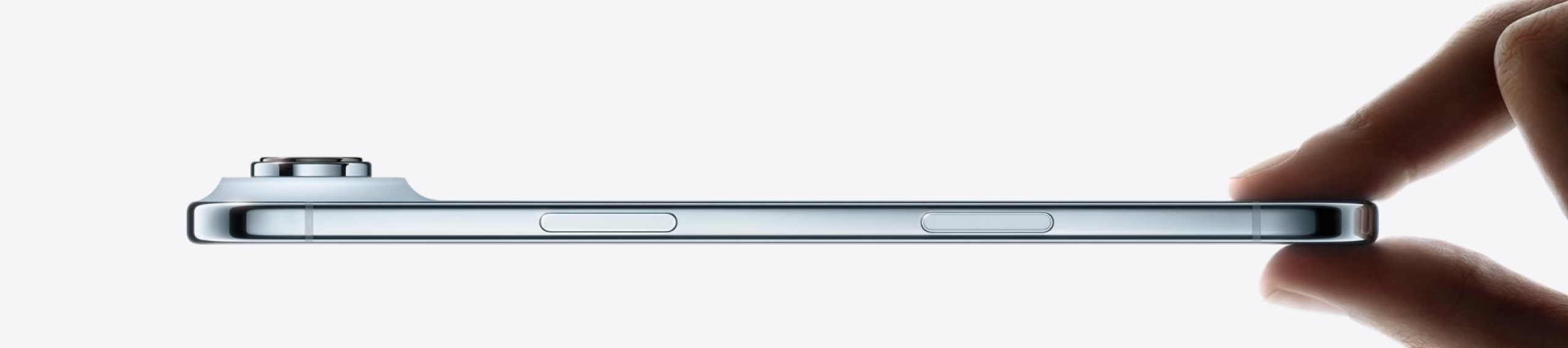 iPhone Air